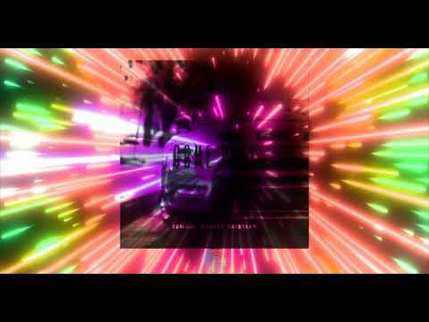 ComePlay (Original Mix) By ReMan Feat. Robert Cristian