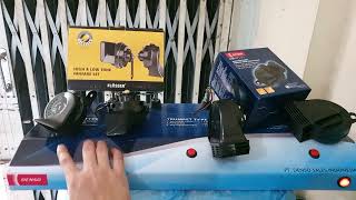 Download lagu Tanding suara KLAKSON KEONG DENSO vs KLAKSON KEONG FLOSSER FANFARE , mana yang lebih Joss ? mp3