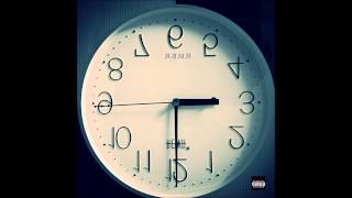 Remember (R.M.B.R.)  [Instrumental]