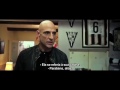 The Brothers Grimsby Trailer
