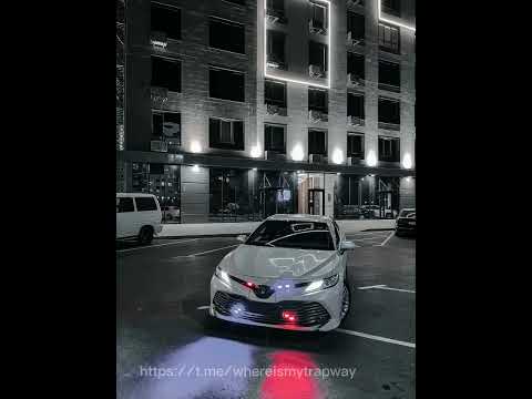 ASIK - ARABIAN (Remix)