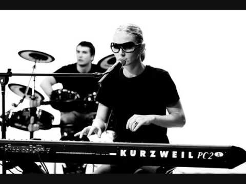 download lagu mp3 mp4 Elan Lucha De Gigantes, download lagu Elan Lucha De Gigantes gratis, unduh video klip Elan Lucha De Gigantes