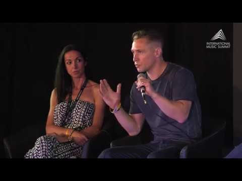 IMS Ibiza 2018: Give It Away Or Make It Pay