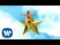 Bebe Rexha - Shining Star (Lyric Video)