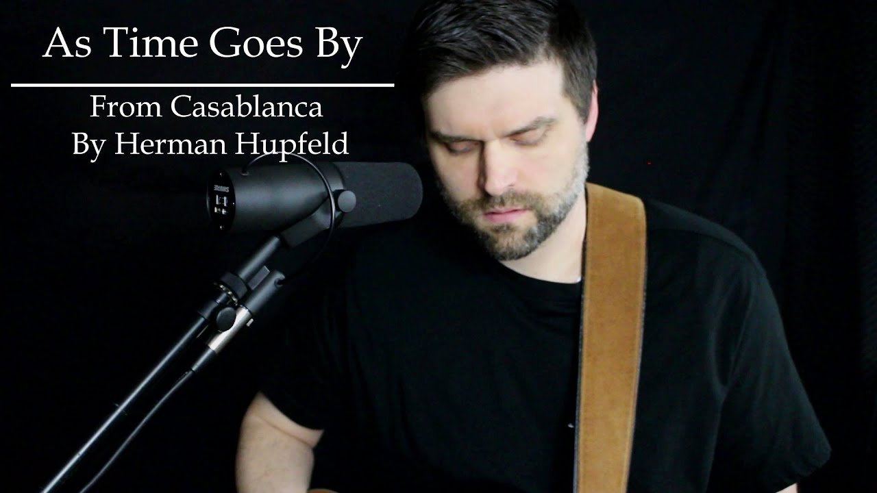 Promotional video thumbnail 2 for Miles Morgan Music