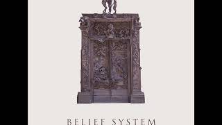 G1. Special Request - Leviathan [HTH076]