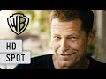 TV Spot 2 TV Spot 2