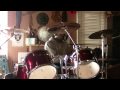 Eugene Plays ``The Christmas Song'' and ``Little Drummer Boy'' by Diana Ross and The Supremes  (HD)