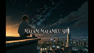 Download lagu Cinta Dua Negara - cipt:Shandy pagalla #musik #liriklagu #cintaduanegara #laguvirall #foryou mp3