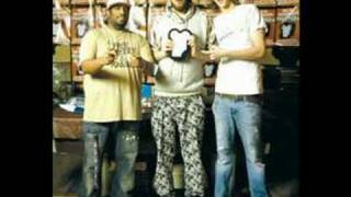 De jeugd van tegenwoordig - Buma in mn zak