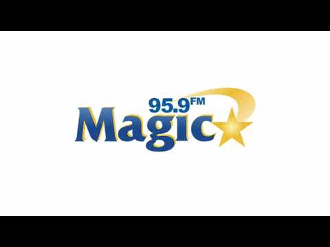 WWIN-FM/Glen Burnie, Maryland Legal ID - November 12, 2021