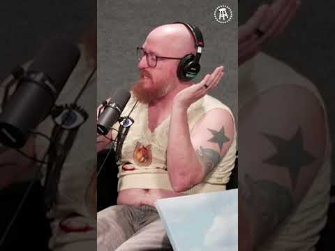 Kate Was a Hero in the Marines @Rhoback