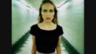 Pale September by fiona apple