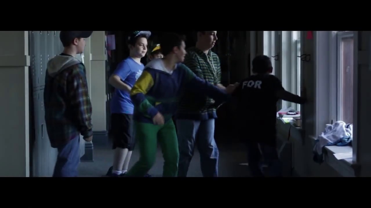 Nissim ft Bonhom – “Live For Now”