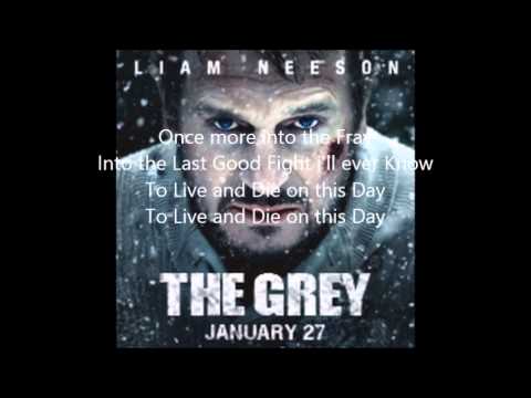 The City Surf Jamin Winans