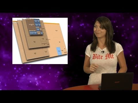 HakTip - Re:Hak, Top 5 tips, questions and software picks