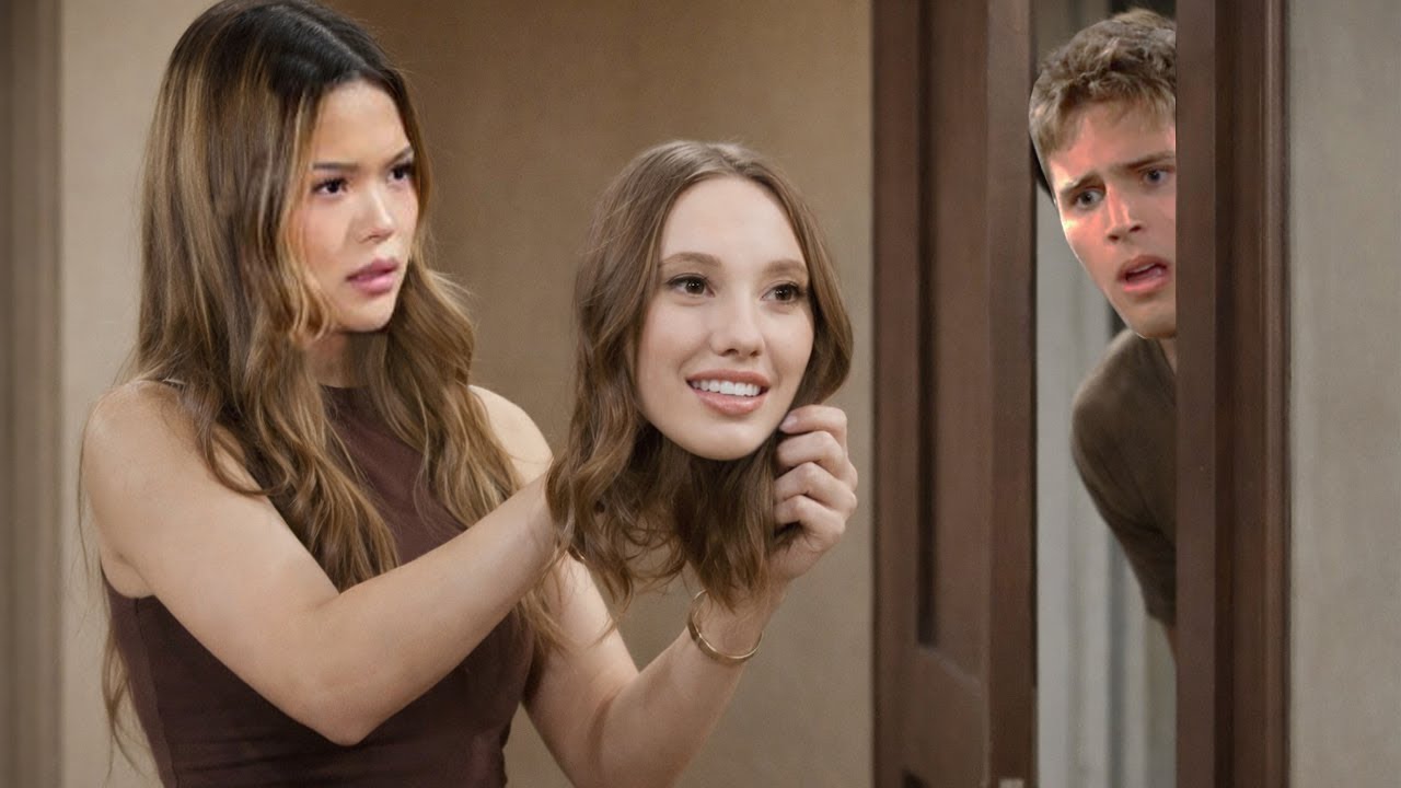 Thumbnail Download HD Thumbnail (1280x720)