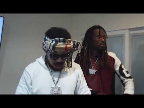 Rx Papi X RXKNephew Big Chains