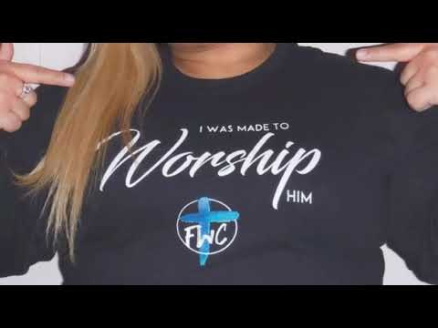 My fav rap song - "Thank the Lord" Mission ft. V. Rose