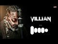 Viralringtone New Ringtone 2022 Attitude Ringtone Bgmringtones English Ringtone Badboy Ringtone