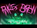 Pinkie S Brew Remix Sherclop Pones