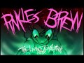 Pinkie's Brew (Remix) - Sherclop Pones 