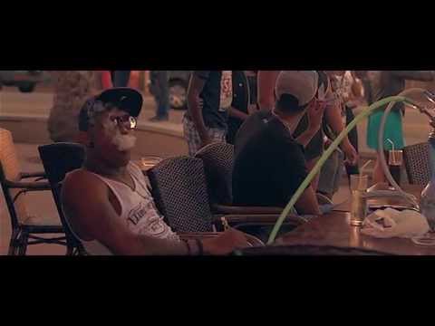 ORI - Afterparty ft Dongo (official videoclip)