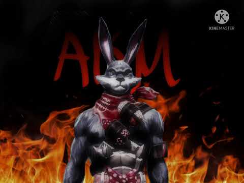 Javan Kane❤️‍🔥