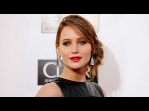 Watermät feat. Kelli-Leigh – Won’t Stop (Bob Sinclar & The Cube Guys Remix)