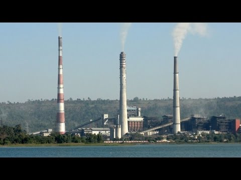 download lagu mp3 mp4 Sanjay Gandhi Thermal Power Station Birsinghpur, download lagu Sanjay Gandhi Thermal Power Station Birsinghpur gratis, unduh video klip Sanjay Gandhi Thermal Power Station Birsinghpur