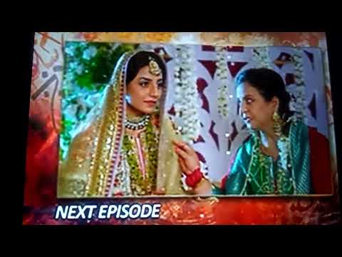Qalandar Episode-42 Teaser 3rd March 2023-Har pal Geo #subscribe #viral