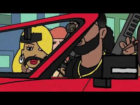 Nav x Travis Scott x Migos Type Beat | lilgxd Pimp Game! | 2018 | rockstargxd! @smackedoffsauce
