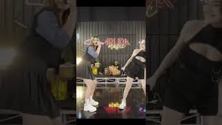 Download lagu IKAN DALAM KOLAM | DIKE SABRINA ft ARLINDA PUTRI (for you music) mp3 Download lagu IKAN DALAM KOLAM | DIKE SABRINA ft ARLINDA PUTRI (for you music) mp3