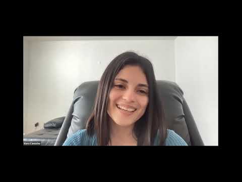 October 23, 2021 IMG VMR with Sinai Hospital of Baltimore IM Residency - chest pain & dysphagia