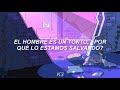 Billie Eilish - all the good girls go to hell // subtitulado al español Billie Eilish - all the good girls go to hell // subtitulado al español
