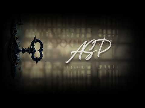 ASP - Klucz (prod Kyu Tracks)