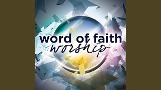 Audience of One (Bonus Track)