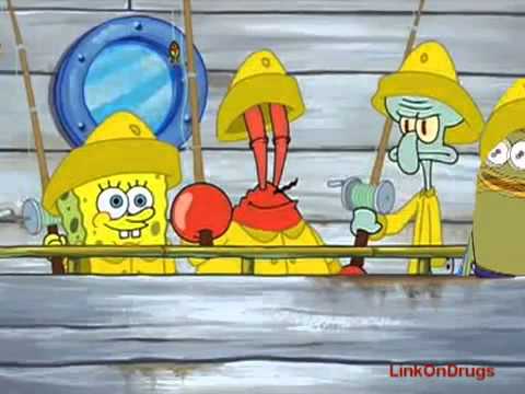 Youtube Poop Dirty Dollar