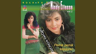 Download lagu Kuingin Berteduh Di Matamu mp3 Download lagu Kuingin Berteduh Di Matamu mp3