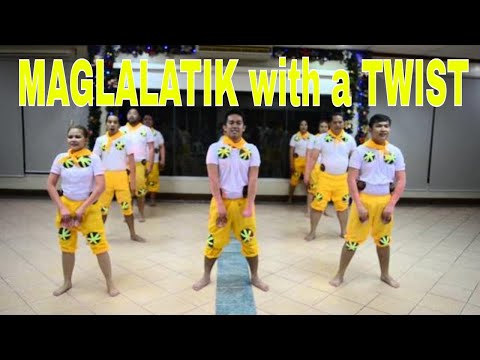 Upang mawala ang timbang sa 10 araw na diyeta Kinuha Reduxine hindi alam siya ay buntis