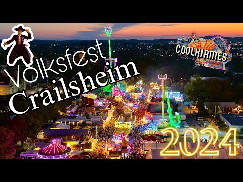 Video Kermiseditie 2024