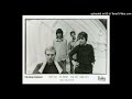The Dream Syndicate - Whatever You Please