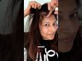 Forget The Onion Juice Hair Craze Use This For Growth ASAP This Viral Serum Is Trending