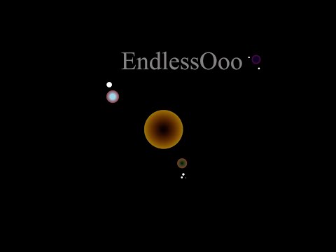 Scrappy Attack, Defending Rig!