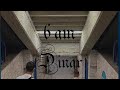 6 AM - Dinar (Official Music Video)