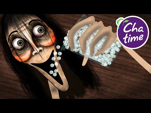 12 VERY CREEPY TRUE HORROR STORIES ANIMATED