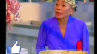 Download lagu Lucu habis po nori vs ari untung mp3 Download lagu Lucu habis po nori vs ari untung mp3