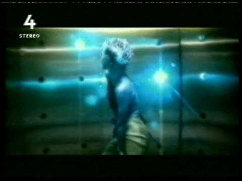 Funky Filon - "Przesilenie"