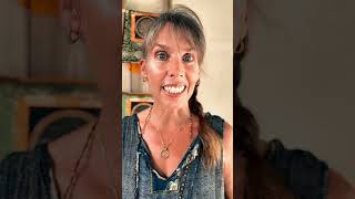 The Four Immeasurables (Metta Karuna Upekkha Mudita) by Deva Premal