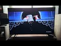 Disney Pixar S Ratatouille Freeform End Credits